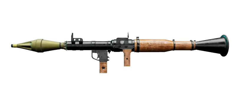 RPG-7