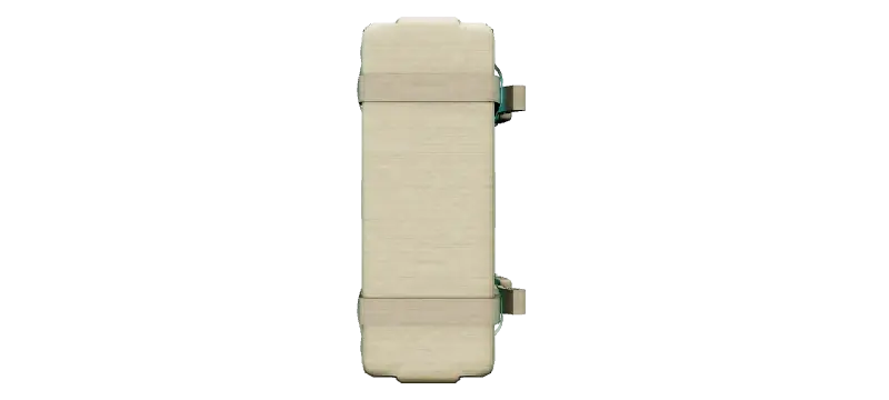 Supply Bag