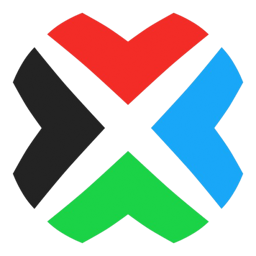 BTCC