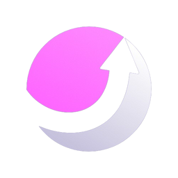 Moonshot