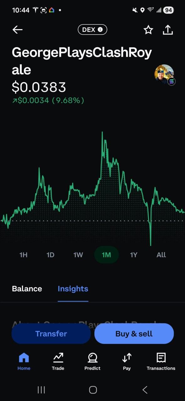 Review and buy