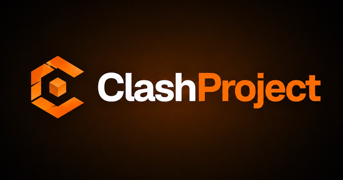CLASH Project